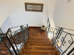 Blk 203 Choa Chu Kang Avenue 1 (Choa Chu Kang), HDB Executive #361080421
